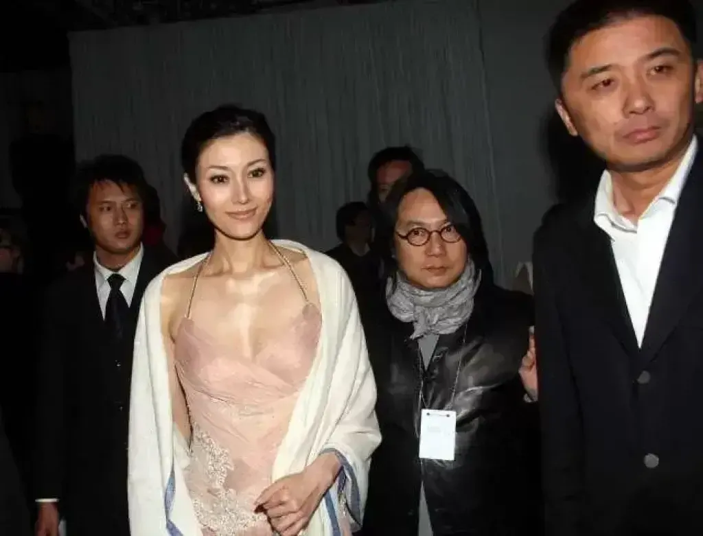 八卦手册_木子聪慧_2022年10月12