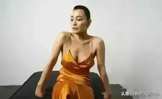 娱乐聚焦_执剑天涯728_2022年10月12