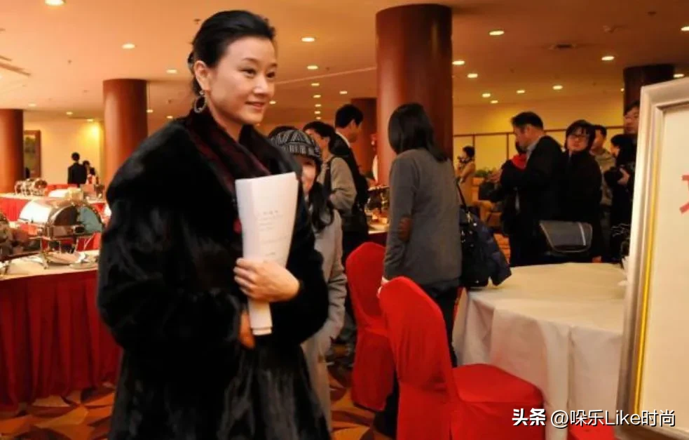 头条创作挑战赛_哚乐Like时尚_2022年10月12