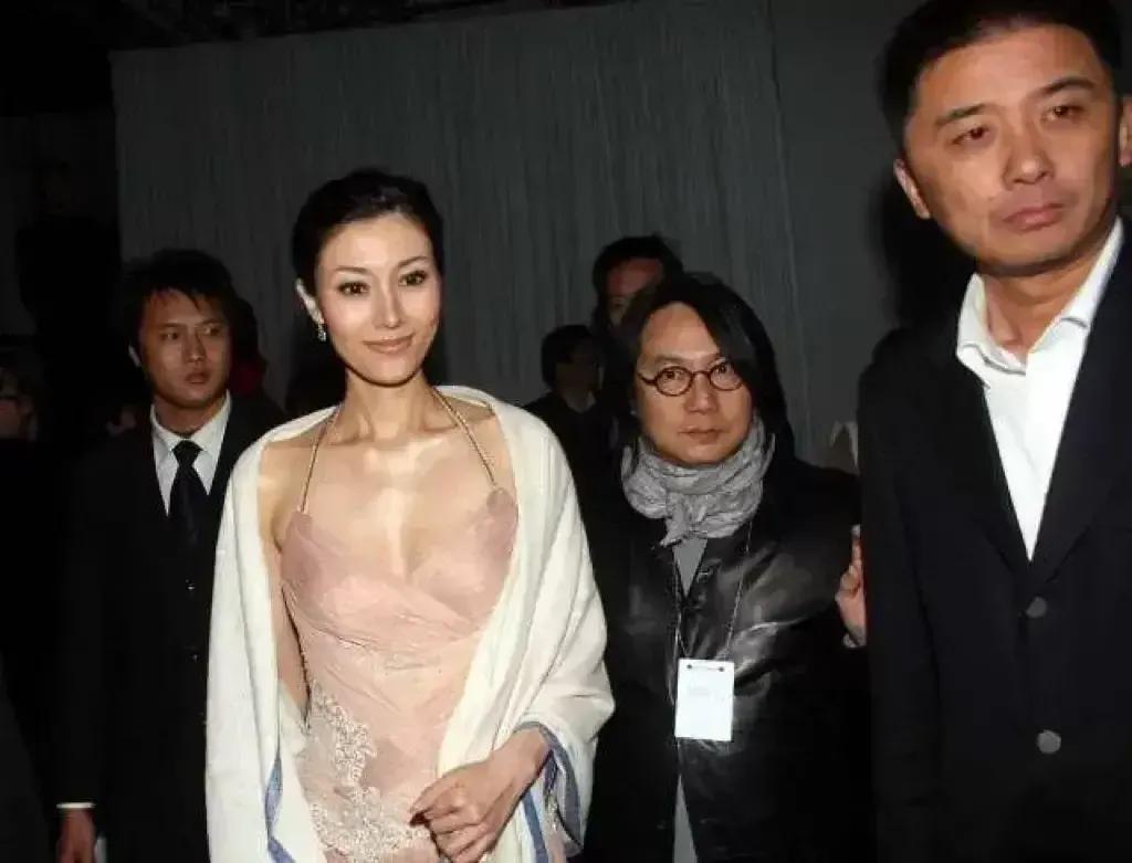 头条创作挑战赛_点点纪实录_2022年10月13