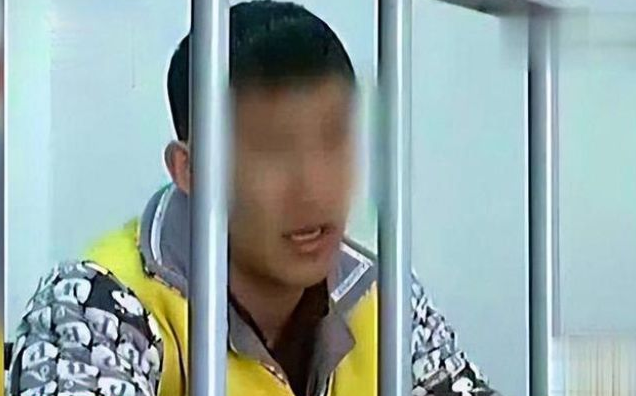 好医生为健康护航_中医周的世界_2022年10月13