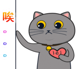 赵露思的胸，到底招惹谁了