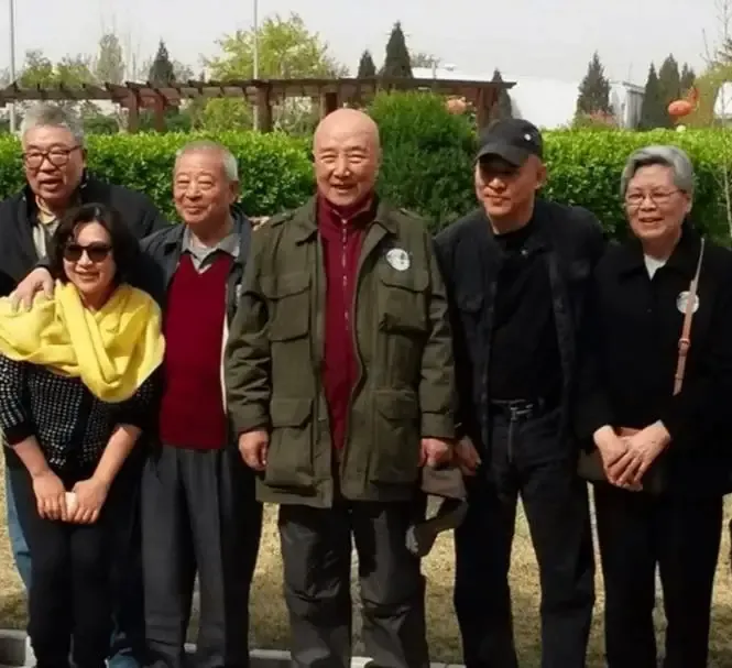 八卦手册_木子聪慧_2022年10月13