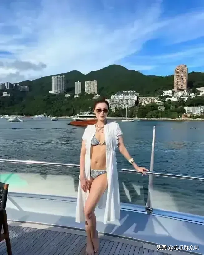 娱乐聚焦_吃瓜群众叭_2022年10月14