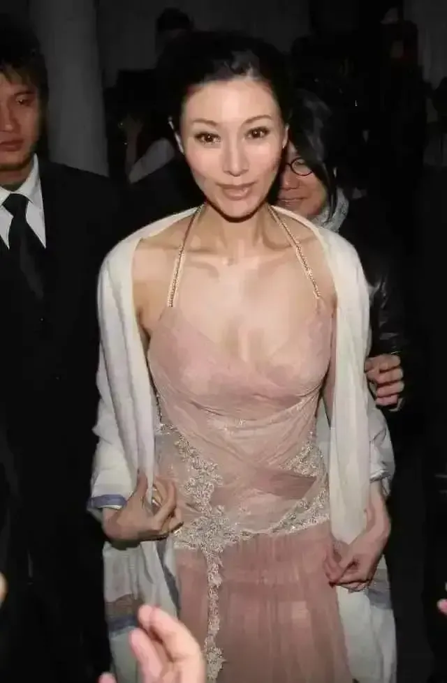 秋日生活打卡季_柳絮漫漫_2022年10月14