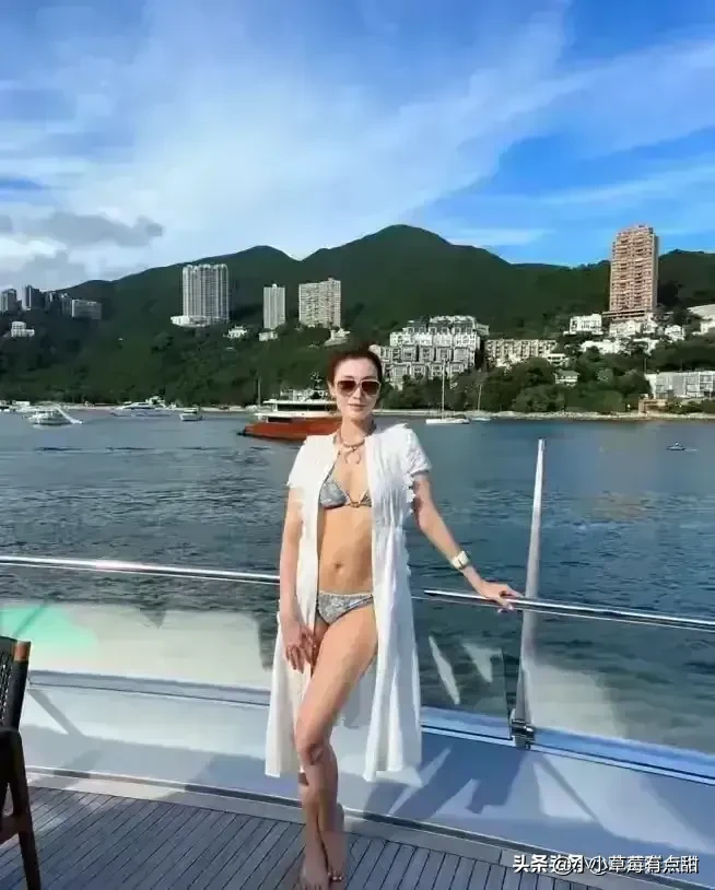 八卦手册_小小草莓有点甜_2022年10月15