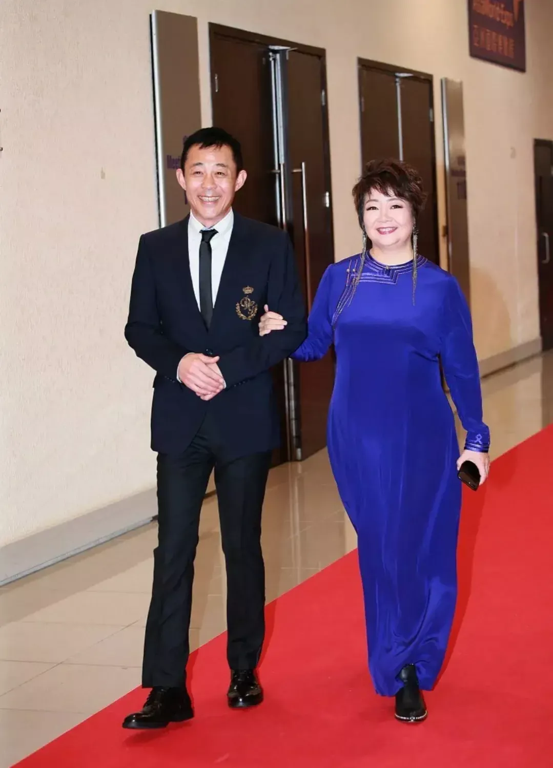 娱评大赏_今日时尚_2022年10月15