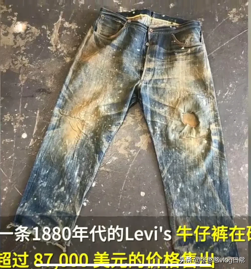 我要上 头条_张憨憨vlog日常_2022年10月15