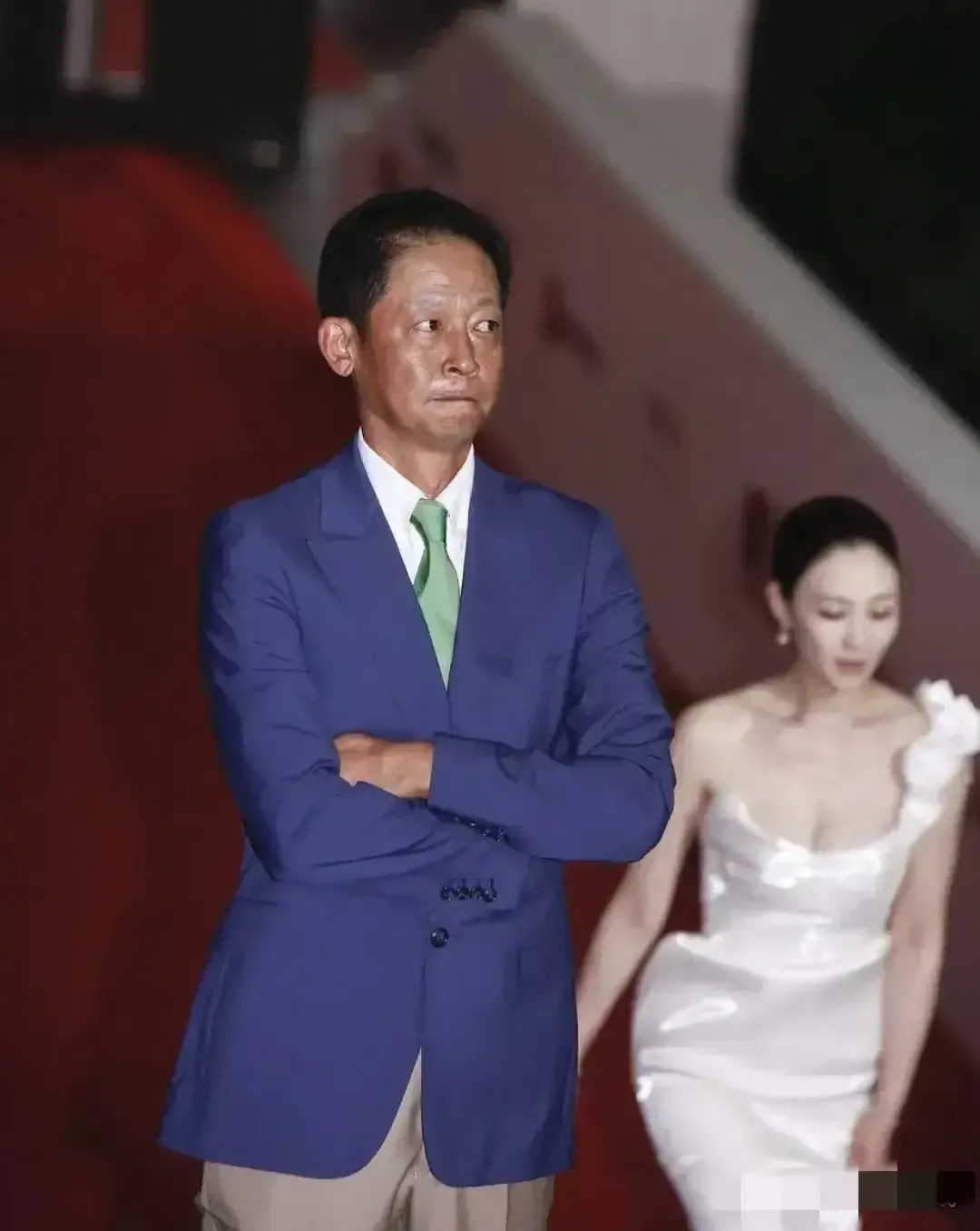 八卦手册_小妹娱乐八卦圈_2022年10月16