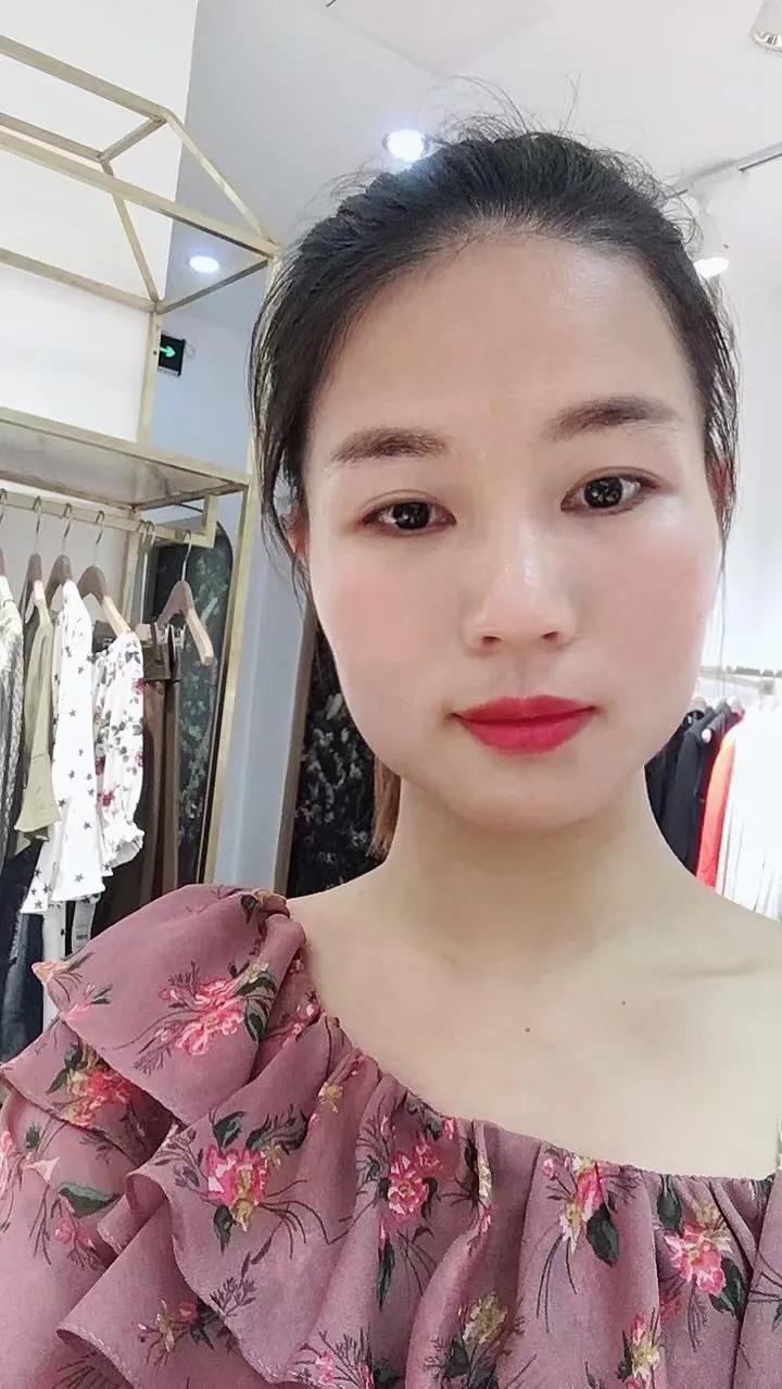 算我孤陋寡问吧，真