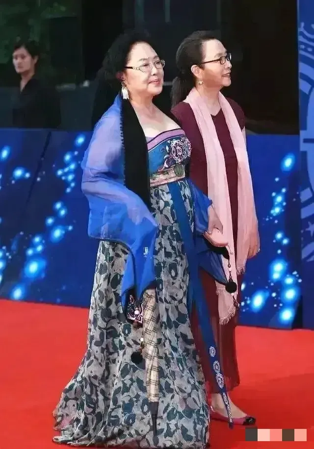 娱乐_遇见娱乐一点通_2022年10月17
