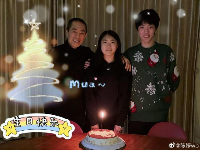 秋日生活打卡季_潮牌设计师WM_2022年10月17