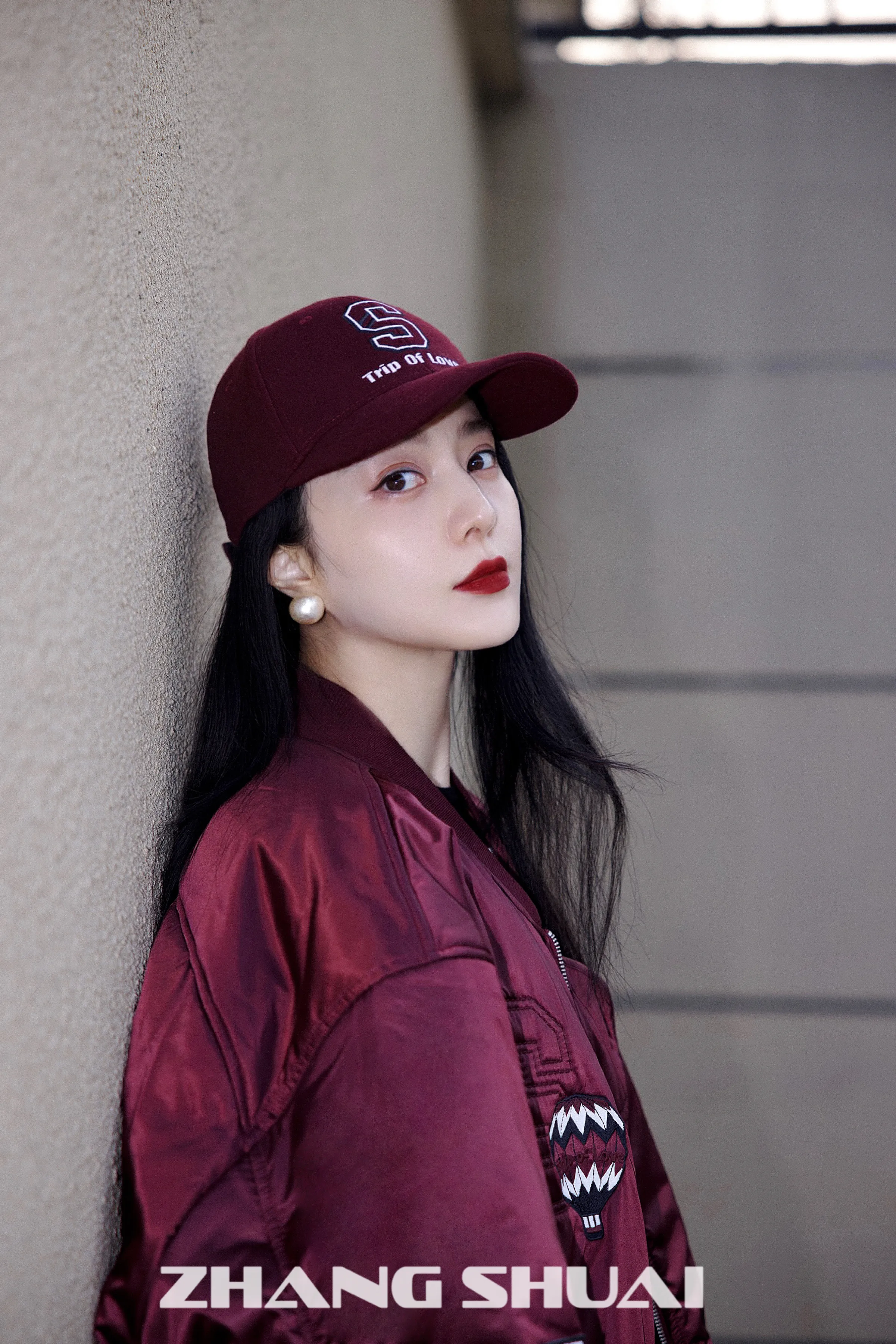 范冰冰_张帅VIP_2022年10月17