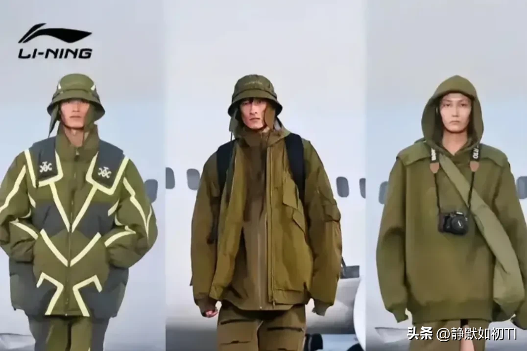 我要上 头条_静默如初Tl_2022年10月17