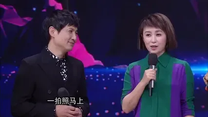 沈腾瘦了好多_默晓夕_2022年10月18