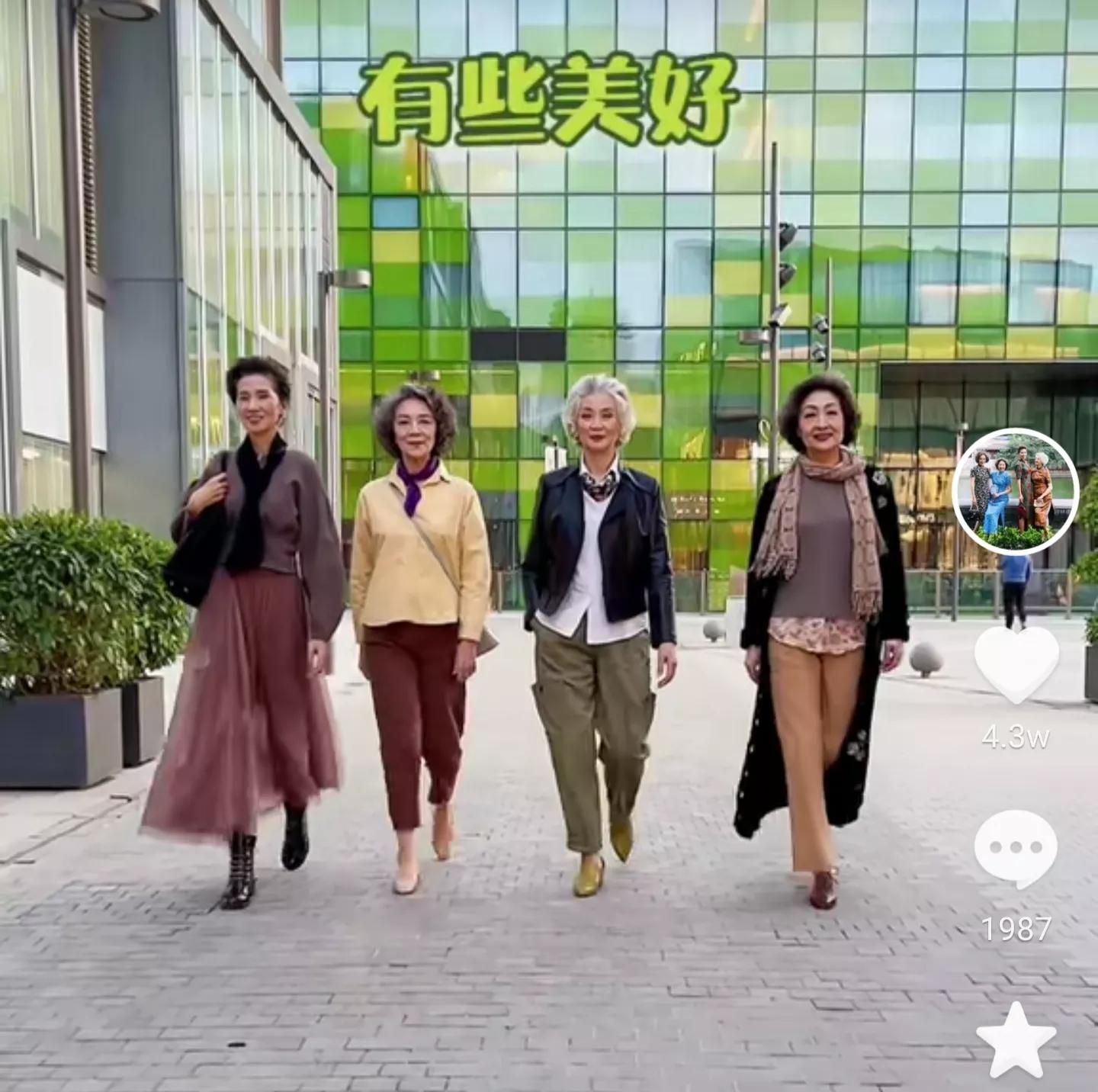 头条创作挑战赛_千山水富_2022年10月18