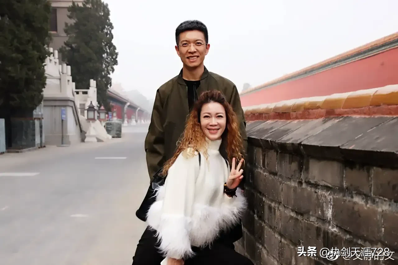 娱乐聚焦_执剑天涯728_2022年10月19