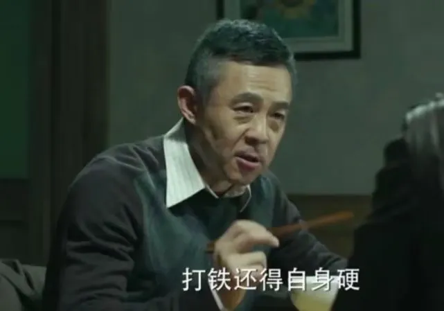 明星的日常状态都是怎样的_妮子说娱乐_2022年10月20