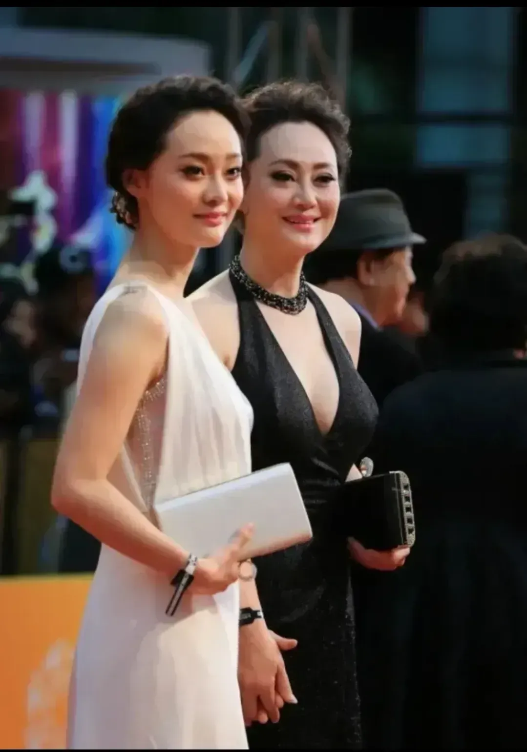 头条创作挑战赛_可柠娱乐_2022年10月20