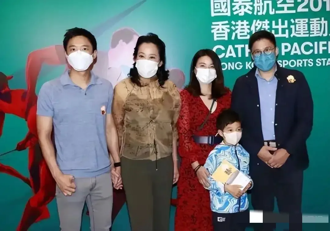 八卦手册_小妹娱乐八卦圈_2022年10月20