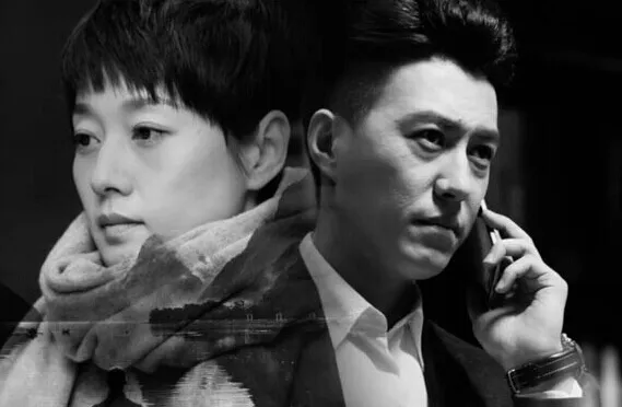 当红女星那些惊艳时光的角色_综艺大师姐_2022年10月