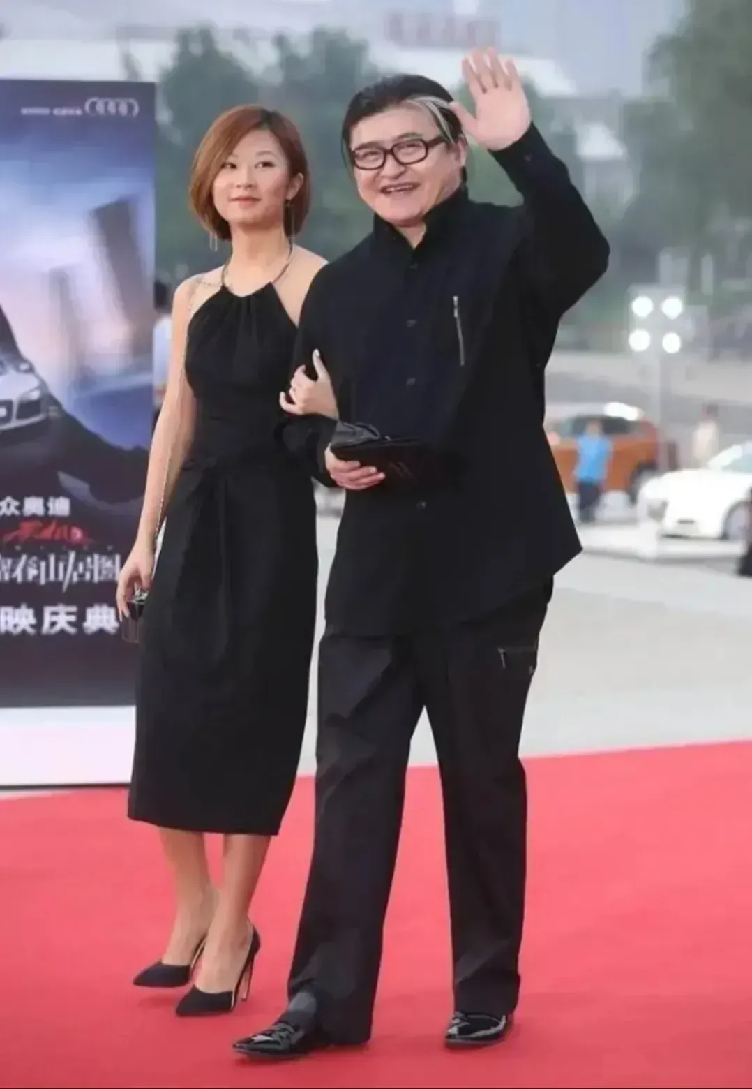 头条创作挑战赛_娱东东_2022年10月21