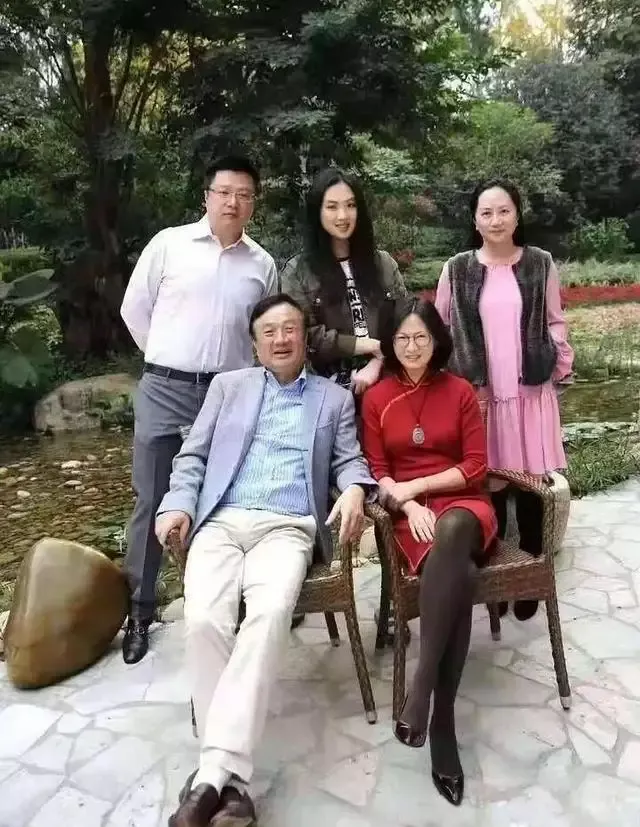 金粉社区_盈盈无双_2022年10月21
