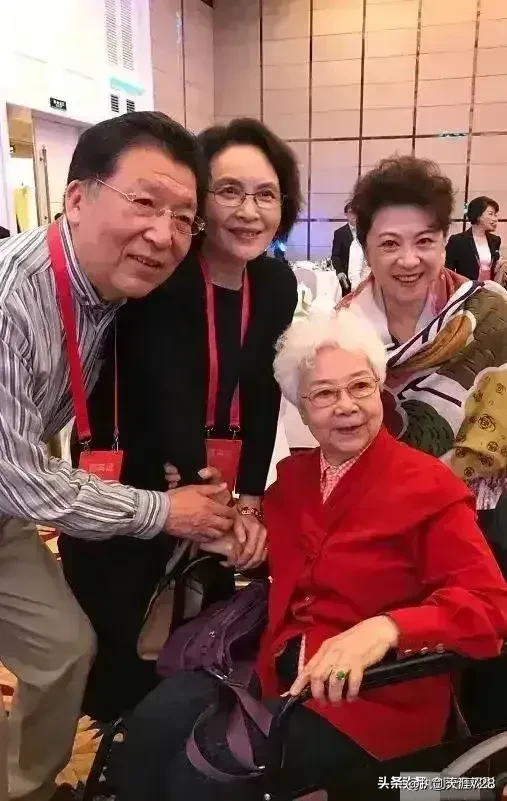 娱乐聚焦_执剑天涯728_2022年10月21