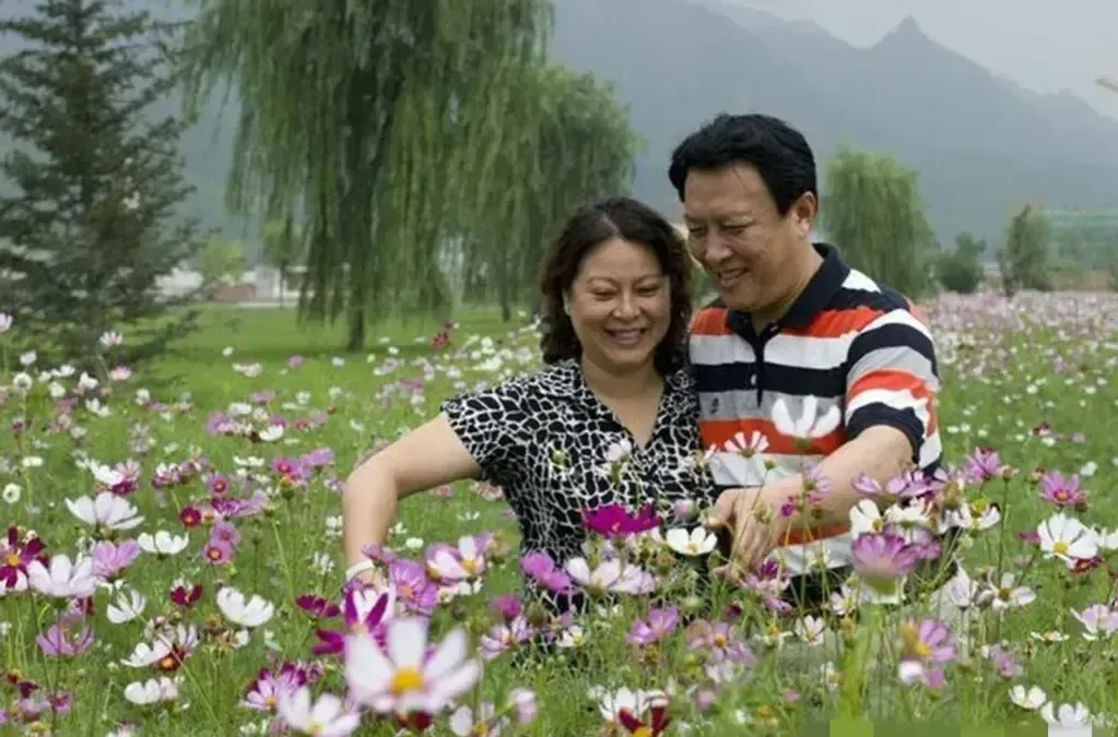 头条创作挑战赛_可柠娱乐_2022年10月21