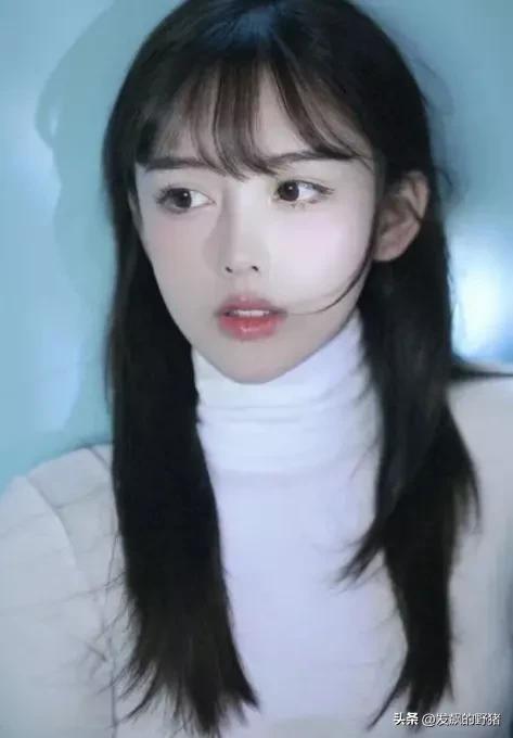 微小说：可怜的母女