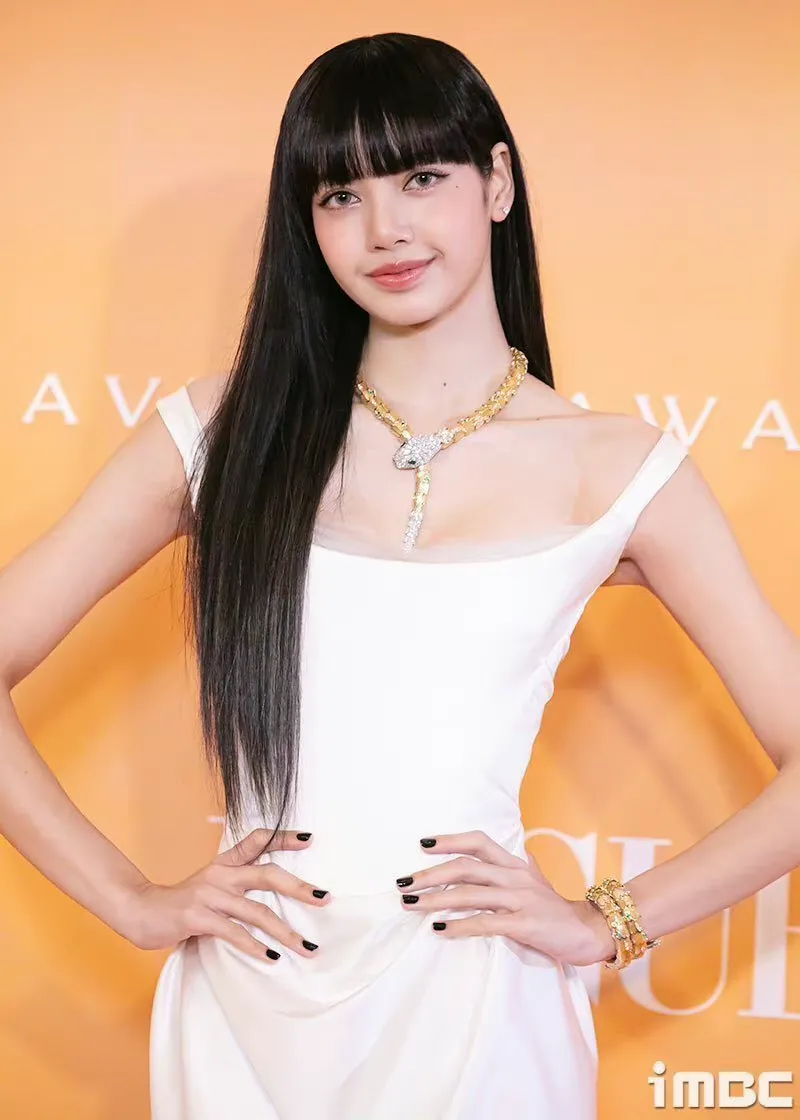 头条创作挑战赛_叉叉聊八卦_2022年10月22