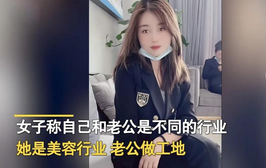 云南头条_菁语_2022年10月22