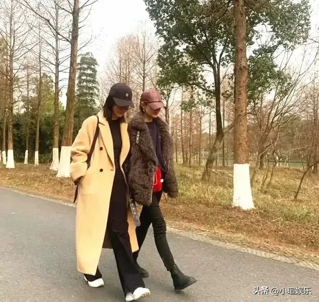头条创作挑战赛_小