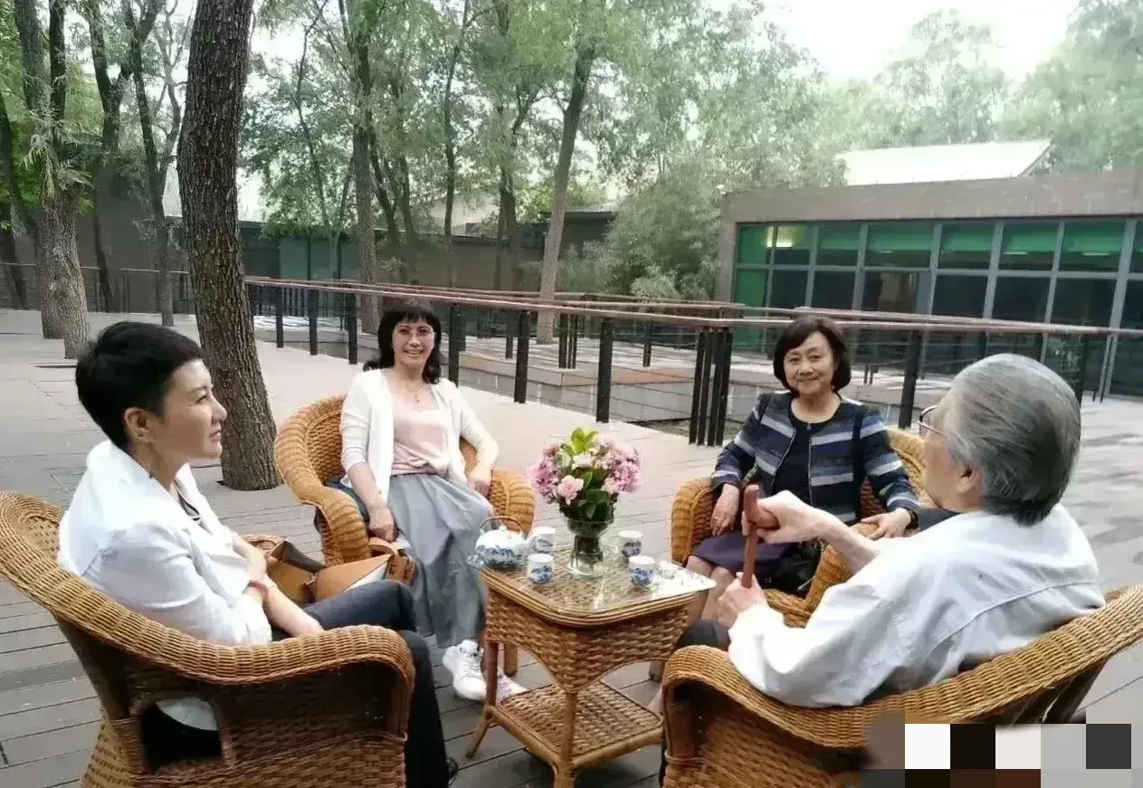 娱乐_遇见娱乐一点通_2022年10月22