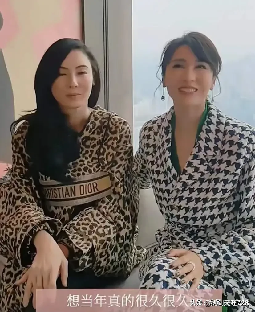 娱乐聚焦_执剑天涯728_2022年10月23