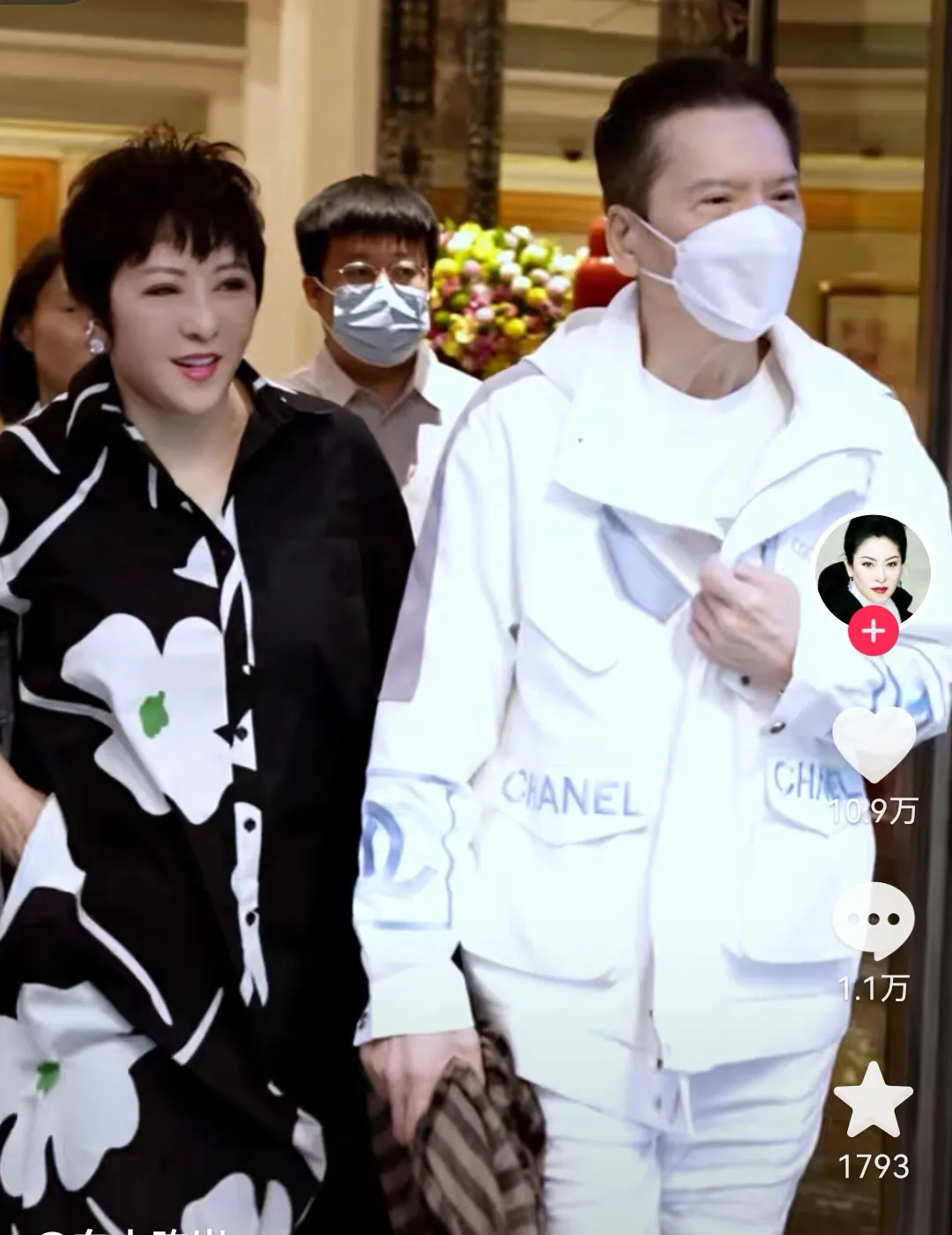娱乐圈德艺双馨的戏骨有哪些_青春娱乐网_2022年10月