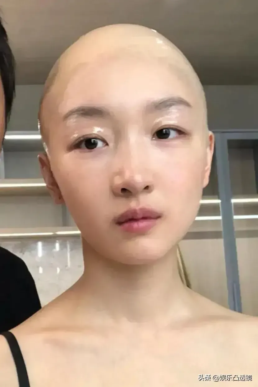 娱乐大赏_多宝趣谈_2022年10月23