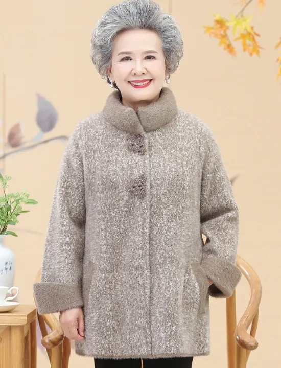 今天穿什么_浅若育儿园_2022年10月24