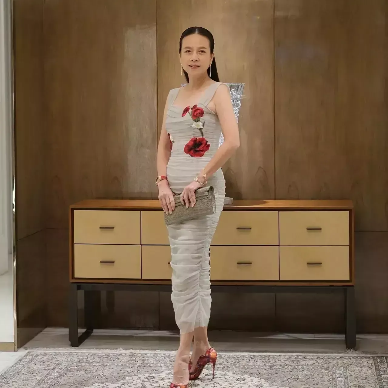 娱评大赏_尬聊八卦_2022年10月24