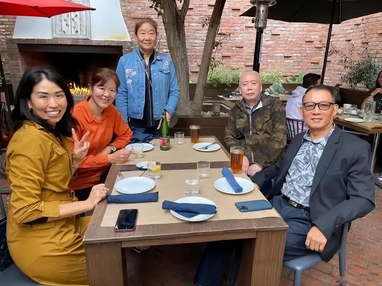 娱评大赏_可柠娱乐_2022年10月24