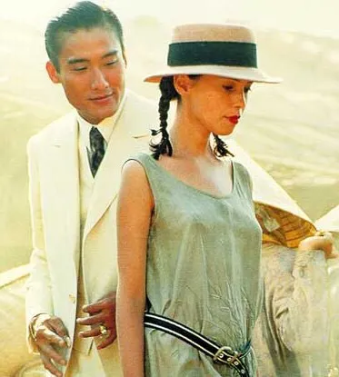 我在头条搞创作第二期_妮言呢语_2022年10月24