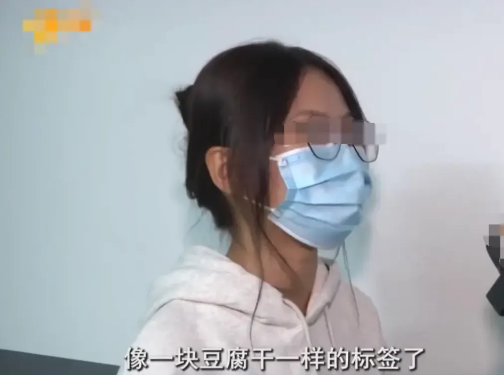 我要上 头条_深夜故事汇_2022年10月24