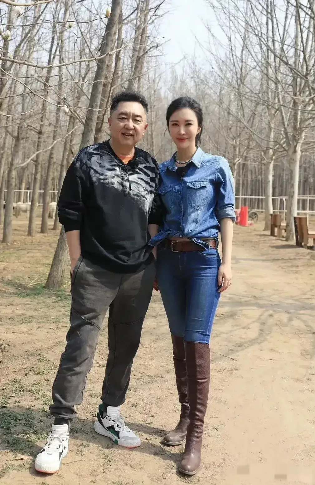 八卦手册_小妹娱乐八卦圈_2022年10月24