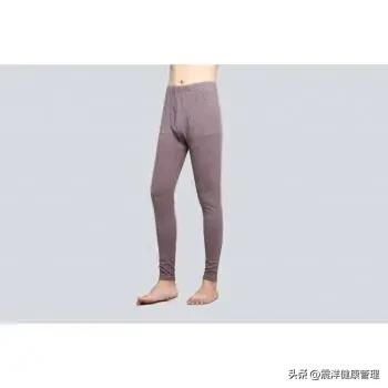 健康科普大赛_震洋健康管理_2022年10月28